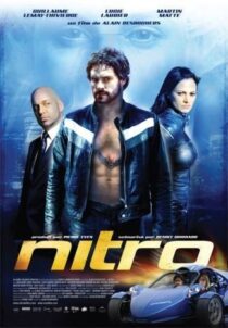 دانلود فیلم Nitro 2007412296-1040029037