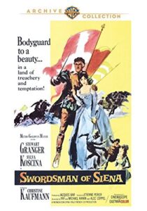 دانلود فیلم Swordsman of Siena 1962411696-84626991