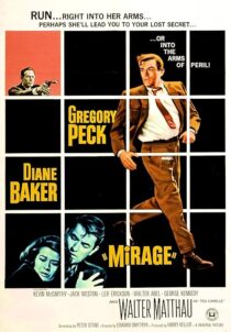 دانلود فیلم Mirage 1965411303-1553360033