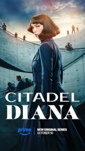 دانلود سریال Citadel: Diana411599-1141238538