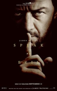دانلود فیلم Speak No Evil 2024411065-1141251991