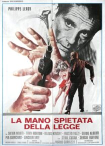 دانلود فیلم The Bloody Hands of the Law (La mano spietata della legge) 1973411781-1120975056