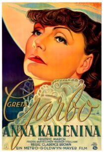 دانلود فیلم Anna Karenina 1935413070-1020812036