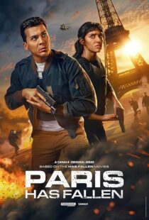 دانلود سریال Paris Has Fallen411317-99279357