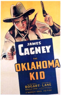 دانلود فیلم The Oklahoma Kid 1939411261-28947538