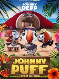 دانلود انیمیشن Johnny Puff: Secret Mission 2024411540-1079477906