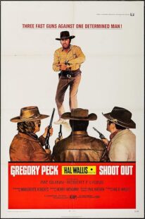 دانلود فیلم Shoot Out 1971411103-1498539978