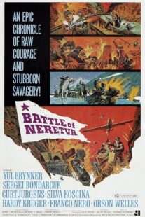دانلود فیلم The Battle of Neretva 1969412253-757880840