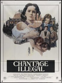 دانلود فیلم Black Market Baby 1977412439-1956349925
