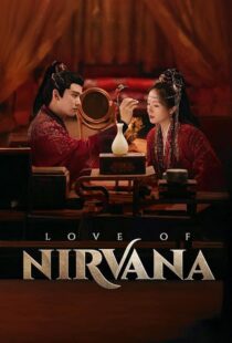 دانلود سریال Love of Nirvana411379-1249724676