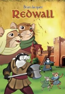 دانلود انیمیشن Redwall412849-1599322660