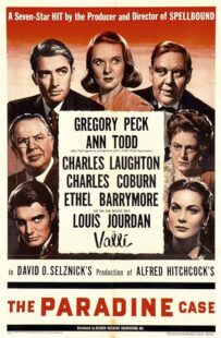 دانلود فیلم The Paradine Case 1947411251-1342826743