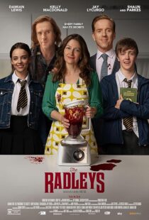 دانلود فیلم The Radleys 2024411395-916841876