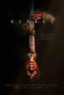 دانلود فیلم Azrael 2024411407-1685082767