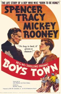 دانلود فیلم Boys Town 1938411062-392212780