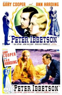 دانلود فیلم Peter Ibbetson 1935412202-413170494
