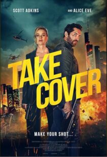 دانلود فیلم Take Cover 2024411893-1491950590