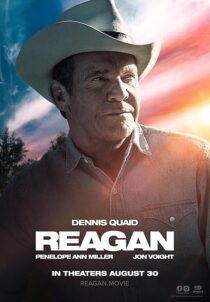 دانلود فیلم Reagan 2024412564-1019850956