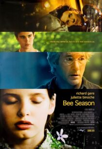 دانلود فیلم Bee Season 2005412300-178364524