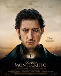 دانلود فیلم The Count of Monte-Cristo 2024412970-1844929140