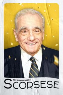 دانلود مستند The Moviemakers: Scorsese 2023411512-1060184910