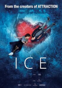 دانلود فیلم Ice 2018412148-1386813465