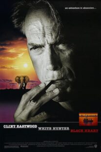دانلود فیلم White Hunter Black Heart 1990412921-1984568187