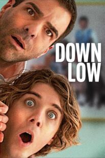 دانلود فیلم Down Low 2023412896-1872133121