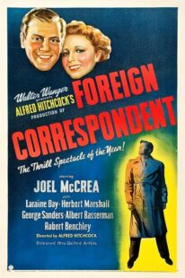 دانلود فیلم Foreign Correspondent 1940411731-979035701