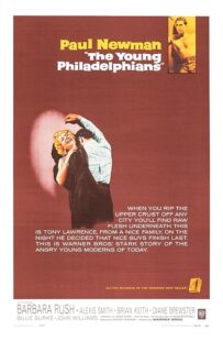 دانلود فیلم The Young Philadelphians 1959412219-445596791