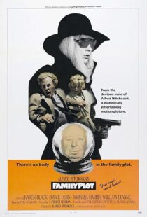 دانلود فیلم Family Plot 1976411726-590888372