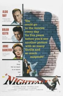 دانلود فیلم Nightfall 1956413097-1166325498