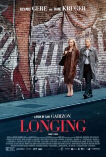 دانلود فیلم Longing 2024411917-956855991