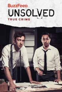 دانلود سریال BuzzFeed Unsolved: True Crime412912-1577256871
