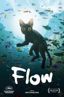 دانلود انیمیشن Flow 2024411805-1359587448