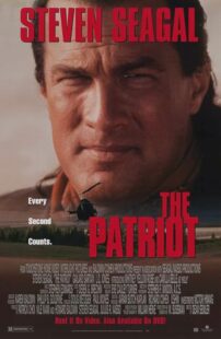 دانلود فیلم The Patriot 1998413034-914357364