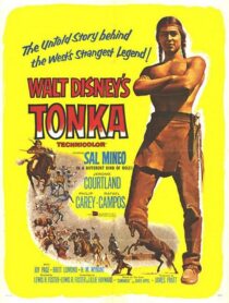 دانلود فیلم Tonka 1958411785-81055990