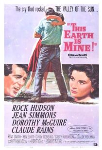 دانلود فیلم This Earth Is Mine 1959412460-2116421680