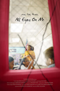 دانلود فیلم 1, 2, 3, All Eyes on Me 2020413016-1531832083