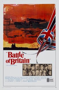 دانلود فیلم Battle of Britain 1969412701-644958440