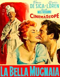 دانلود فیلم The Miller’s Beautiful Wife 1955411769-625610991