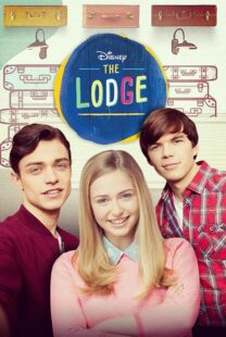 دانلود سریال The Lodge412871-1061934289
