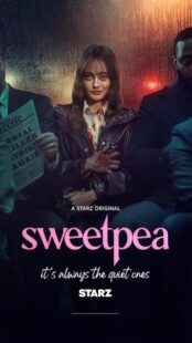 دانلود سریال Sweetpea411608-82210330