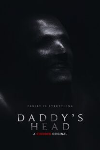 دانلود فیلم Daddy’s Head 2024412077-48092822