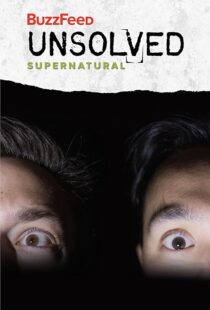 دانلود سریال BuzzFeed Unsolved: Supernatural412910-1244735312