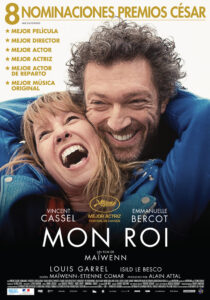 دانلود فیلم My King 2015412153-1011192292