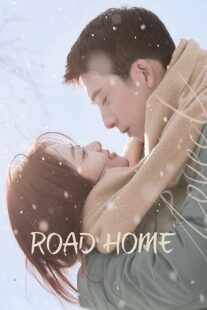 دانلود سریال Road Home411434-246384632