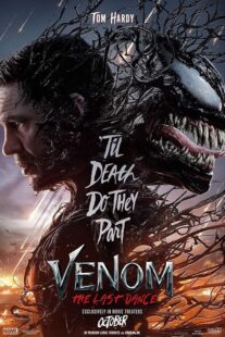 دانلود فیلم Venom: The Last Dance 2024412785-1727119285