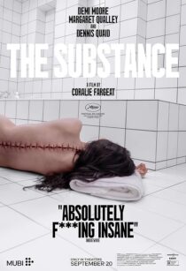 دانلود فیلم The Substance 2024411810-1184719190