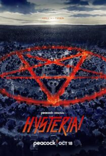 دانلود سریال Hysteria412531-1126037165